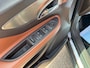 Opel Mokka 1.4 T Cosmo AUT. LEDER NAVI ECC S/K DAK PDC 19"LMV ENZ. NAP