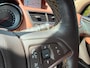 Opel Mokka 1.4 T Cosmo AUT. LEDER NAVI ECC S/K DAK PDC 19"LMV ENZ. NAP