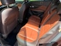 Opel Mokka 1.4 T Cosmo AUT. LEDER NAVI ECC S/K DAK PDC 19"LMV ENZ. NAP