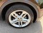 Opel Mokka 1.4 T Cosmo AUT. LEDER NAVI ECC S/K DAK PDC 19"LMV ENZ. NAP