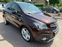 Opel Mokka 1.4 T Cosmo AUT. LEDER NAVI ECC S/K DAK PDC 19"LMV ENZ. NAP