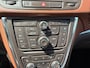 Opel Mokka 1.4 T Cosmo AUT. LEDER NAVI ECC S/K DAK PDC 19"LMV ENZ. NAP