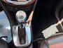 Opel Mokka 1.4 T Cosmo AUT. LEDER NAVI ECC S/K DAK PDC 19"LMV ENZ. NAP