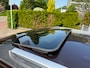 Opel Mokka 1.4 T Cosmo AUT. LEDER NAVI ECC S/K DAK PDC 19"LMV ENZ. NAP