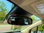 Opel Mokka 1.4 T Cosmo AUT. LEDER NAVI ECC S/K DAK PDC 19"LMV ENZ. NAP