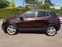 Opel Mokka 1.4 T Cosmo AUT. LEDER NAVI ECC S/K DAK PDC 19"LMV ENZ. NAP