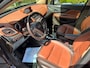 Opel Mokka 1.4 T Cosmo AUT. LEDER NAVI ECC S/K DAK PDC 19"LMV ENZ. NAP