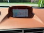 Opel Mokka 1.4 T Cosmo AUT. LEDER NAVI ECC S/K DAK PDC 19"LMV ENZ. NAP