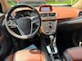 Opel Mokka 1.4 T Cosmo AUT. LEDER NAVI ECC S/K DAK PDC 19"LMV ENZ. NAP