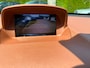 Opel Mokka 1.4 T Cosmo AUT. LEDER NAVI ECC S/K DAK PDC 19"LMV ENZ. NAP