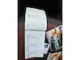 Opel Mokka 1.4 T Cosmo AUT. LEDER NAVI ECC S/K DAK PDC 19"LMV ENZ. NAP