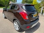 Opel Mokka 1.4 T Cosmo AUT. LEDER NAVI ECC S/K DAK PDC 19"LMV ENZ. NAP