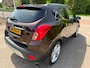 Opel Mokka 1.4 T Cosmo AUT. LEDER NAVI ECC S/K DAK PDC 19"LMV ENZ. NAP