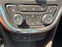 Opel Mokka 1.4 T Cosmo AUT. LEDER NAVI ECC S/K DAK PDC 19"LMV ENZ. NAP