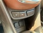 Opel Mokka 1.4 T Cosmo AUT. LEDER NAVI ECC S/K DAK PDC 19"LMV ENZ. NAP