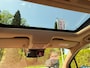 Opel Mokka 1.4 T Cosmo AUT. LEDER NAVI ECC S/K DAK PDC 19"LMV ENZ. NAP