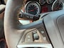 Opel Mokka 1.4 T Cosmo AUT. LEDER NAVI ECC S/K DAK PDC 19"LMV ENZ. NAP