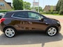 Opel Mokka 1.4 T Cosmo AUT. LEDER NAVI ECC S/K DAK PDC 19"LMV ENZ. NAP