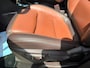 Opel Mokka 1.4 T Cosmo AUT. LEDER NAVI ECC S/K DAK PDC 19"LMV ENZ. NAP