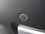 Fiat Grande Panda La Prima 11 kW 44 kWh