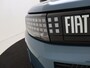 Fiat Grande Panda La Prima 11 kW 44 kWh