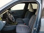 Fiat Grande Panda La Prima 11 kW 44 kWh