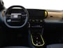 Fiat Grande Panda La Prima 11 kW 44 kWh