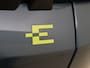 Fiat Grande Panda La Prima 11 kW 44 kWh