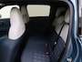 Fiat Grande Panda La Prima 11 kW 44 kWh