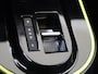 Fiat Grande Panda La Prima 11 kW 44 kWh