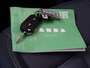Fiat Grande Panda La Prima 11 kW 44 kWh