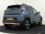 Fiat Grande Panda La Prima 11 kW 44 kWh