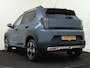 Fiat Grande Panda La Prima 11 kW 44 kWh
