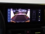 Fiat Grande Panda La Prima 11 kW 44 kWh