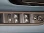 Fiat Grande Panda La Prima 11 kW 44 kWh