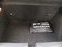 Fiat Grande Panda La Prima 11 kW 44 kWh