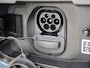 Fiat Grande Panda La Prima 11 kW 44 kWh