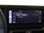 Fiat Grande Panda La Prima 11 kW 44 kWh