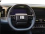 Fiat Grande Panda La Prima 11 kW 44 kWh