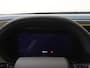 Fiat Grande Panda La Prima 11 kW 44 kWh
