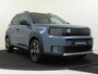 Fiat Grande Panda La Prima 11 kW 44 kWh