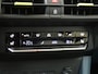 Fiat Grande Panda La Prima 11 kW 44 kWh