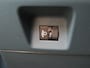 Fiat Grande Panda La Prima 11 kW 44 kWh