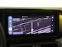 Fiat Grande Panda La Prima 11 kW 44 kWh