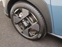 Fiat Grande Panda La Prima 11 kW 44 kWh