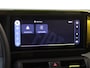 Fiat Grande Panda La Prima 11 kW 44 kWh