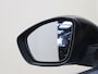 Fiat Grande Panda La Prima 11 kW 44 kWh