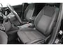 Opel Astra 1.4 Innovation | climate control | navi fullmap | pdc v/a + camera | keyless | dode hoek | carplay | bluetooth | cruise control