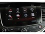 Opel Astra 1.4 Innovation | climate control | navi fullmap | pdc v/a + camera | keyless | dode hoek | carplay | bluetooth | cruise control