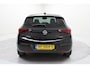 Opel Astra 1.4 Innovation | climate control | navi fullmap | pdc v/a + camera | keyless | dode hoek | carplay | bluetooth | cruise control